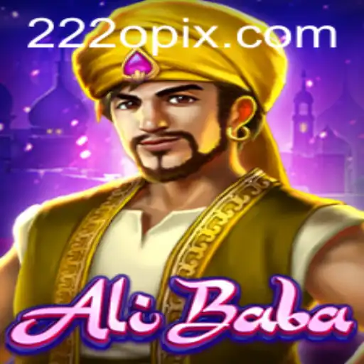 Explore the Mystical World of AliBaba: A Journey into the Enchanting Game Universe