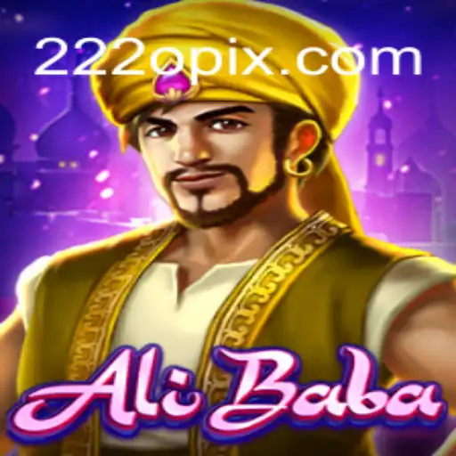 Explore the Mystical World of AliBaba: A Journey into the Enchanting Game Universe