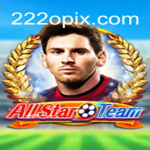 AllStarTeam: A Comprehensive Guide to the New Era of Team-Based Gaming