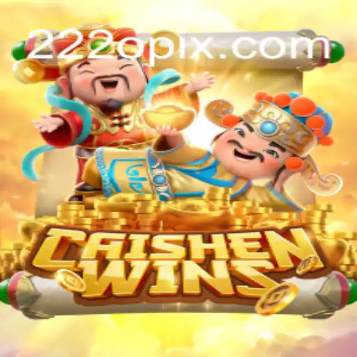 Unveiling the Enchantment of CaishenWins: The Ultimate Gaming Experience