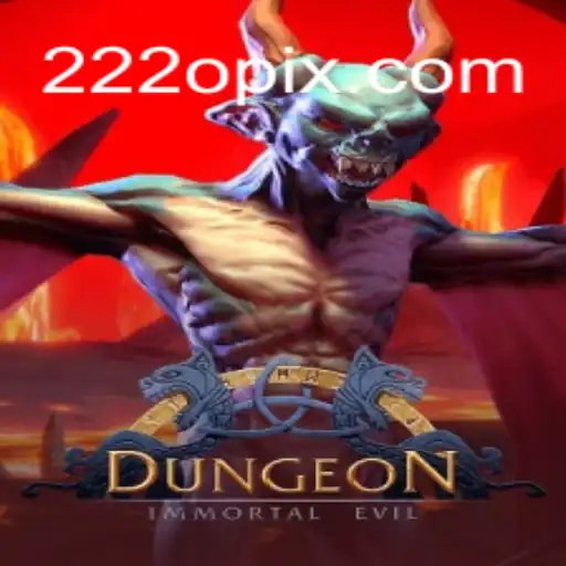 Discovering 'Dungeon': A Deep Dive into the Game Mechanics, World, and Strategies