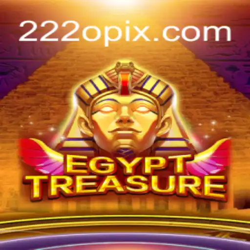 Unveiling the Mysteries of EgyptTreasure: A Comprehensive Guide