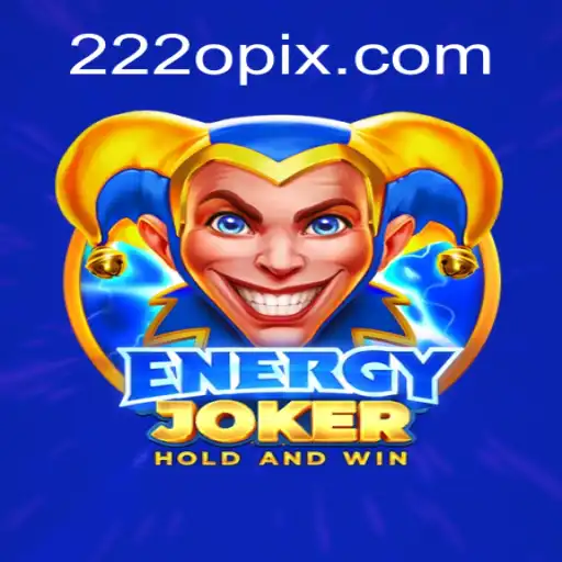 Exploring the Energetic World of EnergyJoker