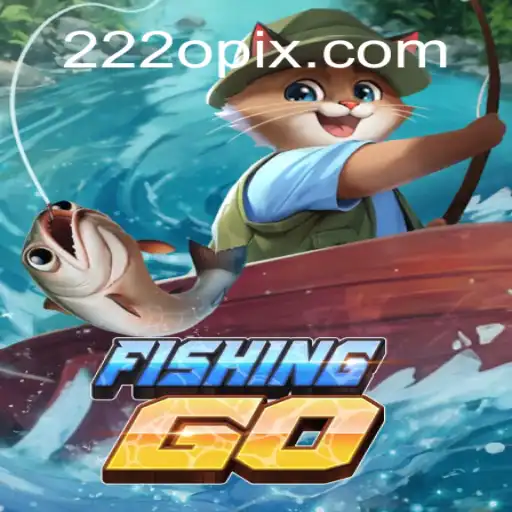 Dive into the World of FishingGO: An Exciting Mobile Adventure
