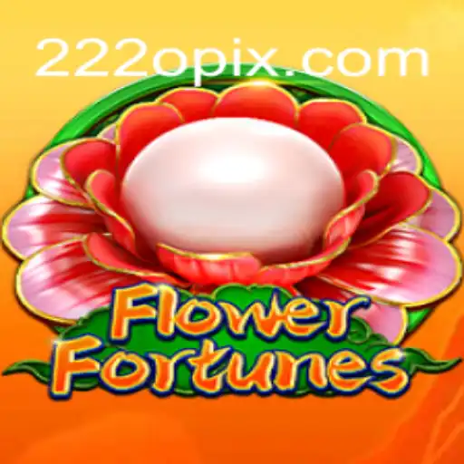 Unveiling FlowerFortunes: A Captivating Game Experience