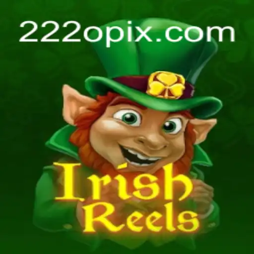 Explore the Exciting World of IrishReels: A Captivating Casino Experience