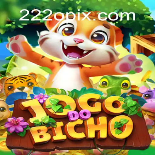 Unveiling JOGODOBICHO: The Thrilling New Game Captivating Enthusiasts