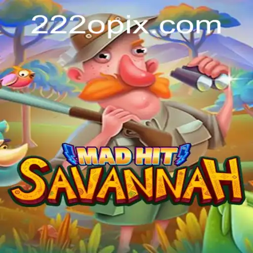 Discover the Thrilling World of MadHitSavannah