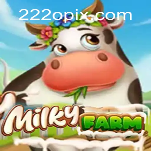 Discover the Fascinating World of MilkyFarm: A Game Of Strategy and Fun