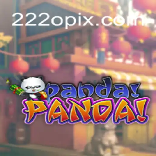 Exploring the Enigmatic World of PandaPanda: A Dive into Gaming Innovation