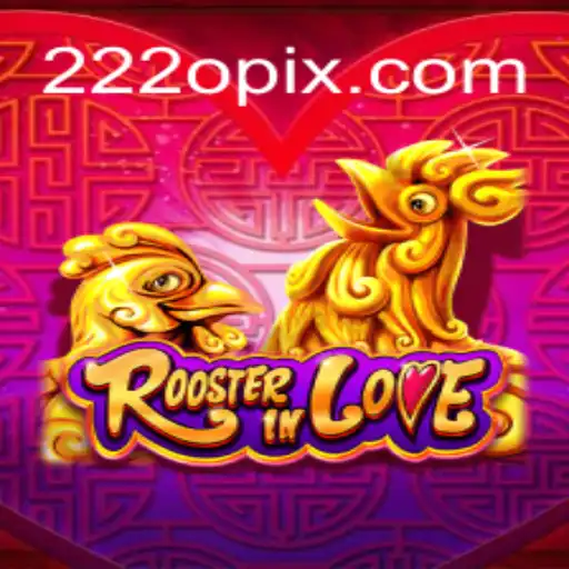 Discover the Enchantment of RoosterInLove: A Game of Strategy and Fun
