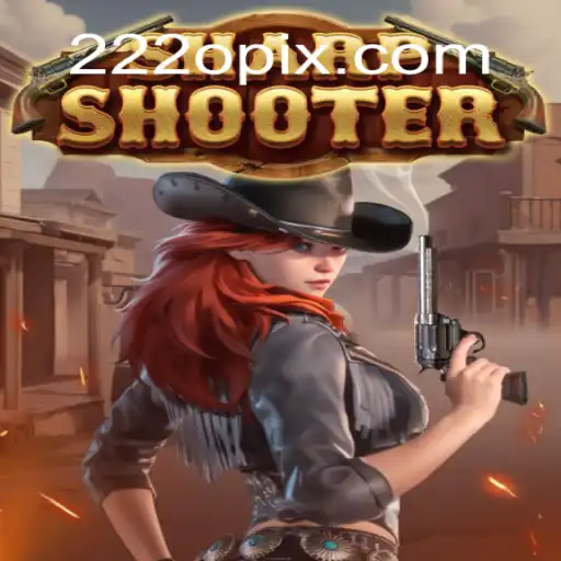 Sharpshooter: Mastering Precision in a Competitive Arena