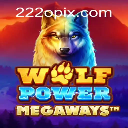 Unleashing the Excitement of WolfPowerMega: The Ultimate Gaming Experience