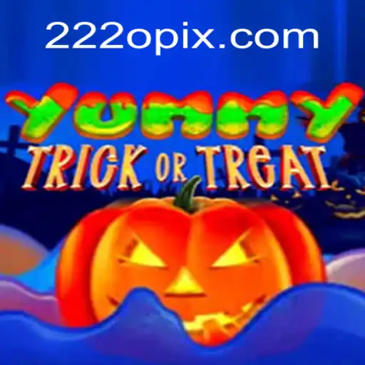 Explore YummyTrickorTreat: The Ultimate Halloween Adventure