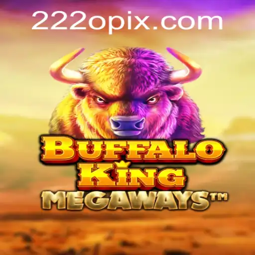 Discovering the Thrilling World of BuffaloKing and the Mysterious 222o