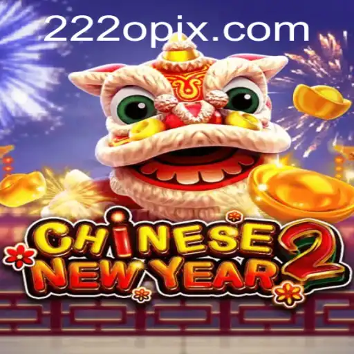 CHINESENEWYEAR2: A Deep Dive into a Festive Game Experience