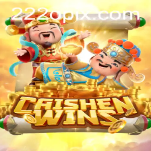 Unveiling the Enchantment of CaishenWins: The Ultimate Gaming Experience