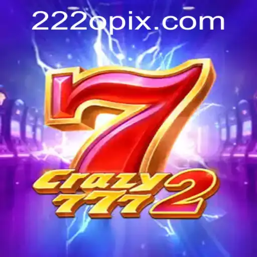 Exploring the Exciting World of Crazy7772
