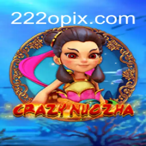 Unveiling the Dynamic World of CrazyNuoZha: An In-Depth Exploration