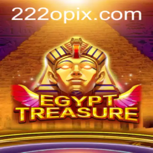 Unveiling the Mysteries of EgyptTreasure: A Comprehensive Guide