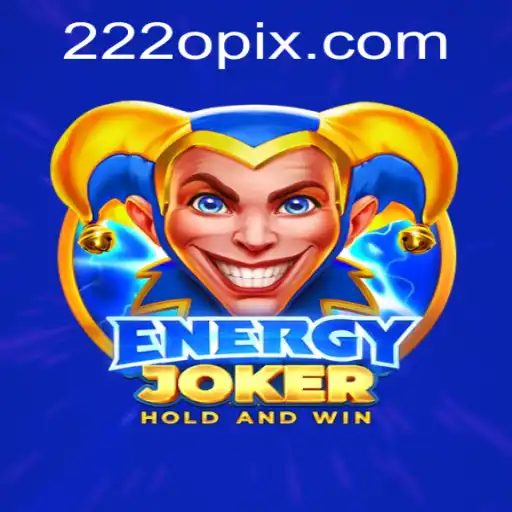 Exploring the Energetic World of EnergyJoker