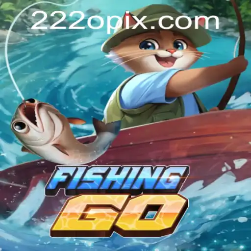 Dive into the World of FishingGO: An Exciting Mobile Adventure