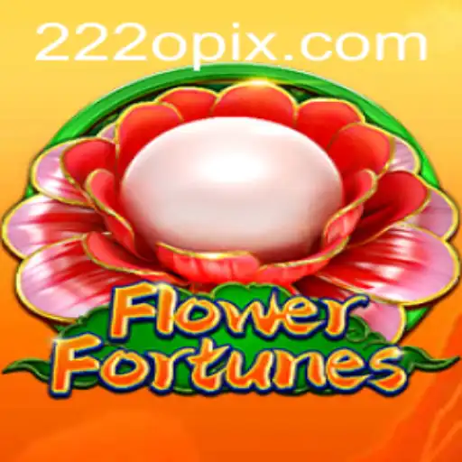 Unveiling FlowerFortunes: A Captivating Game Experience