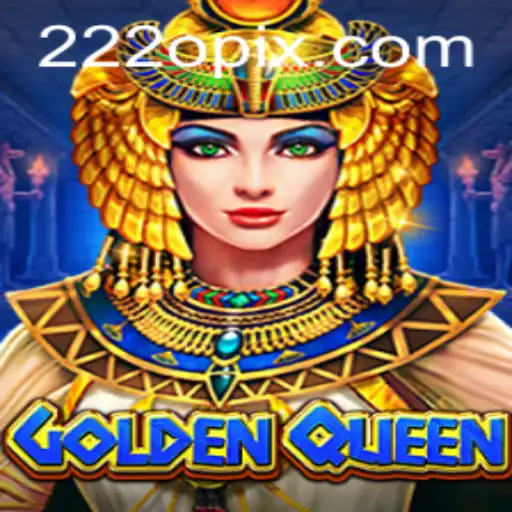 Exploring the Realm of GoldenQueen: A Revolutionary Gaming Experience