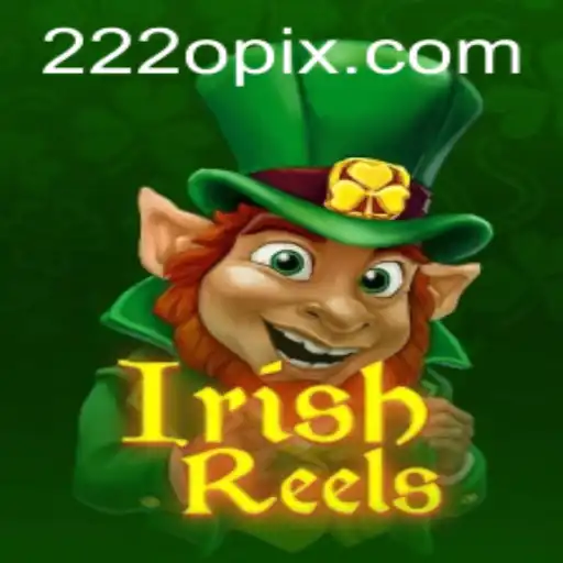 Explore the Exciting World of IrishReels: A Captivating Casino Experience