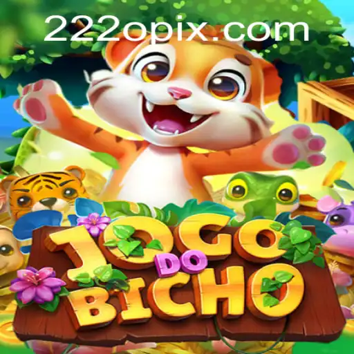 Unveiling JOGODOBICHO: The Thrilling New Game Captivating Enthusiasts