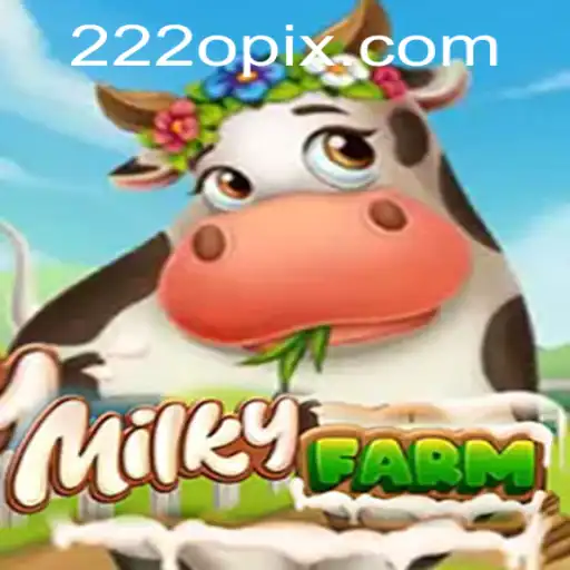 Discover the Fascinating World of MilkyFarm: A Game Of Strategy and Fun
