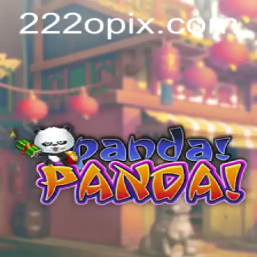 Exploring the Enigmatic World of PandaPanda: A Dive into Gaming Innovation