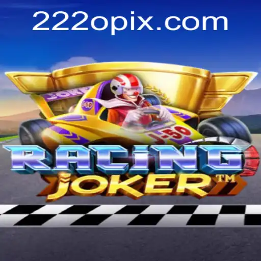Experience Adrenaline and Strategy in RacingJoker: The 222o Challenge