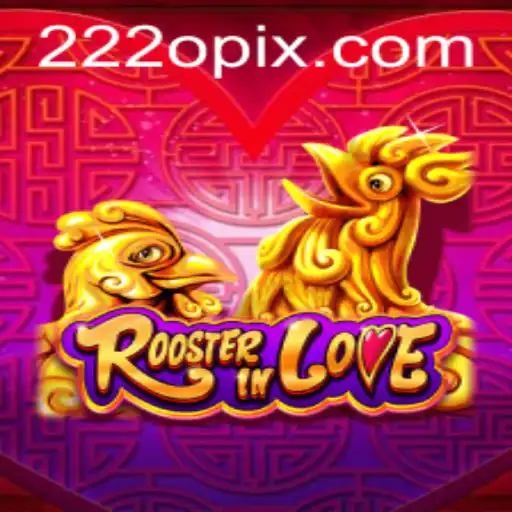 Discover the Enchantment of RoosterInLove: A Game of Strategy and Fun
