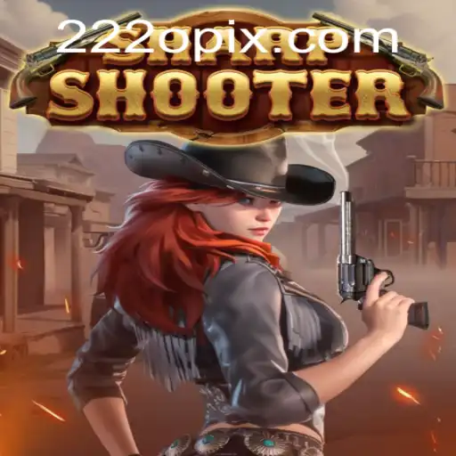 Sharpshooter: Mastering Precision in a Competitive Arena