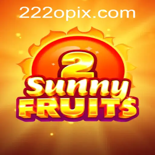 Unveiling the Excitement of SunnyFruits2: A Refreshing Gaming Experience
