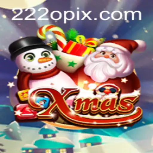 Unveiling the Magical World of 'Xmas: The Game of Joyful Strategy'