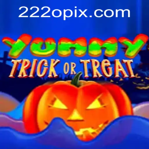 Explore YummyTrickorTreat: The Ultimate Halloween Adventure
